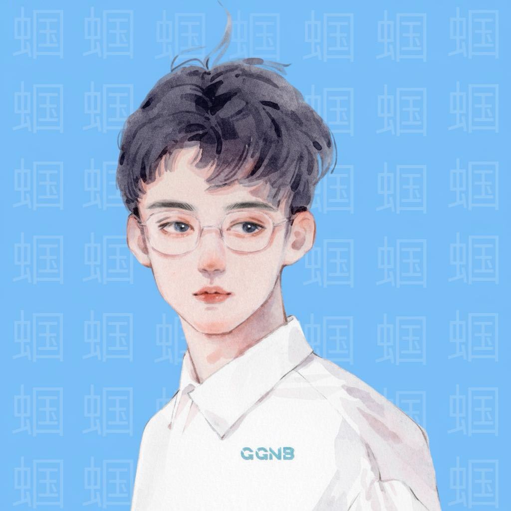 Profile Image of the Author